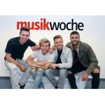 27-07-2015 - Musikwoche - Feuerherz.jpg